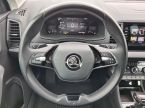 Škoda Karoq - fotka číslo 14