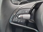 Škoda Karoq - fotka číslo 26