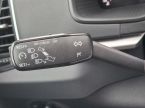Škoda Karoq - fotka číslo 28
