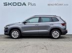 Škoda Karoq - fotka číslo 2