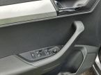 Škoda Karoq - fotka číslo 31