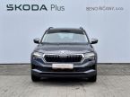 Škoda Karoq - fotka číslo 3