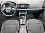 Škoda Karoq - fotka číslo 4