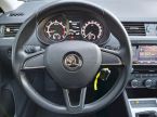 Škoda Octavia - fotka číslo 14