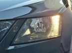 Škoda Octavia - fotka číslo 28