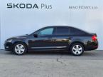 Škoda Octavia - fotka číslo 2