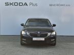 Škoda Octavia - fotka číslo 3