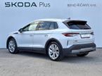 Škoda Elroq - fotka číslo 9