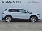 Škoda Elroq - fotka číslo 10