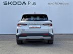 Škoda Elroq - fotka číslo 11