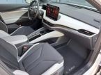 Škoda Elroq - fotka číslo 13