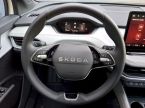 Škoda Elroq - fotka číslo 14