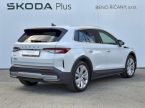 Škoda Elroq - fotka číslo 1