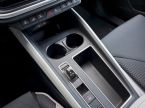 Škoda Elroq - fotka číslo 27