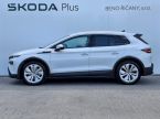 Škoda Elroq - fotka číslo 2