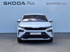 Škoda Elroq - fotka číslo 3