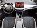 Škoda Elroq - fotka číslo 4