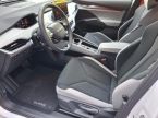 Škoda Elroq - fotka číslo 5