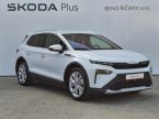 Škoda Elroq - fotka číslo 8