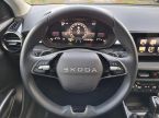 Škoda Fabia - fotka číslo 14