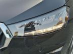 Škoda Fabia - fotka číslo 32