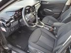 Škoda Fabia - fotka číslo 5