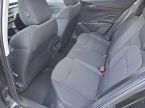 Škoda Fabia - fotka číslo 6