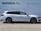 Škoda Superb - fotka číslo 10