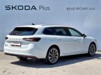 Škoda Superb - fotka číslo 1