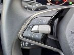 Škoda Superb - fotka číslo 30