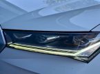 Škoda Superb - fotka číslo 34