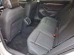 Škoda Superb - fotka číslo 6