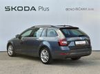 Škoda Octavia - fotka číslo 9