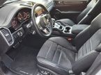 Porsche Cayenne - fotka číslo 10
