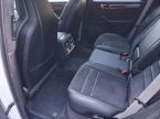 Porsche Cayenne - fotka číslo 11