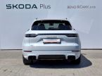 Porsche Cayenne - fotka číslo 18