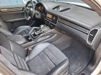 Porsche Cayenne - fotka číslo 19
