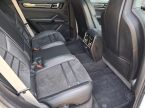 Porsche Cayenne - fotka číslo 20