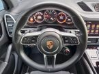Porsche Cayenne - fotka číslo 21