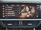 Porsche Cayenne - fotka číslo 23