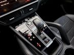 Porsche Cayenne - fotka číslo 32