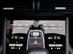 Porsche Cayenne - fotka číslo 34