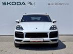 Porsche Cayenne - fotka číslo 3