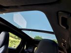 Porsche Cayenne - fotka číslo 5