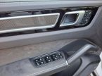 Porsche Cayenne - fotka číslo 6