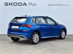 Škoda Kamiq - fotka číslo 1