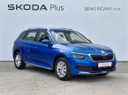 Škoda Kamiq - fotka číslo 20