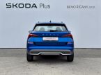 Škoda Kamiq - fotka číslo 23