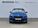 Škoda Kamiq - fotka číslo 3