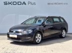 Volkswagen Golf - fotka číslo 0